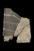 inscription, image 2/2