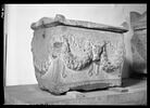 urne, image 6/6