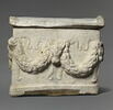 urne, image 1/6