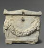 urne, image 2/6