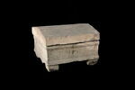 urne, image 1/3