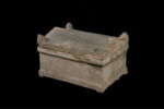 urne, image 1/2