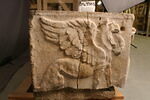 sarcophage, image 4/7