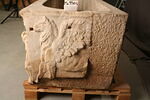 sarcophage, image 5/7