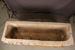 sarcophage, image 6/7