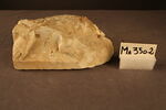 sarcophage, image 2/4