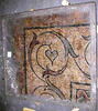 mosaïque, image 3/3