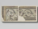 mosaïque, image 1/3