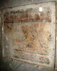 mosaïque, image 2/2