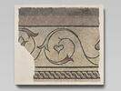 mosaïque, image 1/2