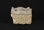 urne, image 1/2