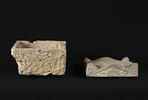 urne, image 2/2