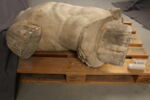 statue, image 2/4
