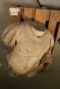 statue, image 4/4