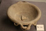 vasque, image 4/4