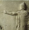 Le passage des théores, image 2/7