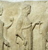 Le passage des théores, image 2/6