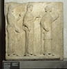 Le passage des théores, image 1/6