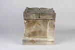 urne, image 3/4
