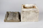 urne, image 4/4