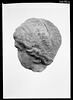 relief, image 2/2