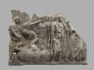relief de l'extaspicine, image 1/5