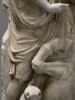 relief de l'extaspicine, image 2/5