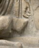 relief de l'extaspicine, image 3/5