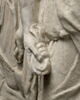 relief de l'extaspicine, image 4/5
