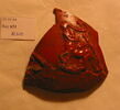 vase, image 1/2