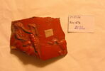 vase, image 1/2
