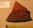 vase, image 1/2