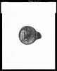 élément de collier ; amulette, image 10/12