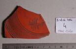 plat, image 1/2