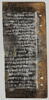 cahier de Papnoution, image 3/4