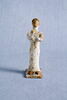 figurine, image 8/9
