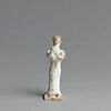 figurine, image 2/9