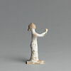 figurine, image 3/9