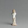 figurine, image 4/9