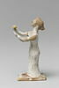 figurine, image 1/9