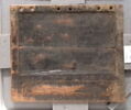 cahier de Papnoutis, image 1/2