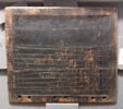 cahier de Papnoutis, image 2/3