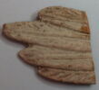 figurine, image 1/2