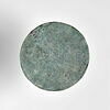 miroir, image 2/2