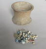 pyxis, image 4/4