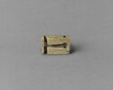 serrure, image 3/3