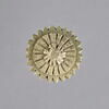 bouton, image 1/2