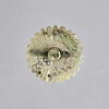 bouton, image 2/2