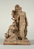 groupe de figurines, image 1/4