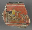 peinture murale, image 1/2